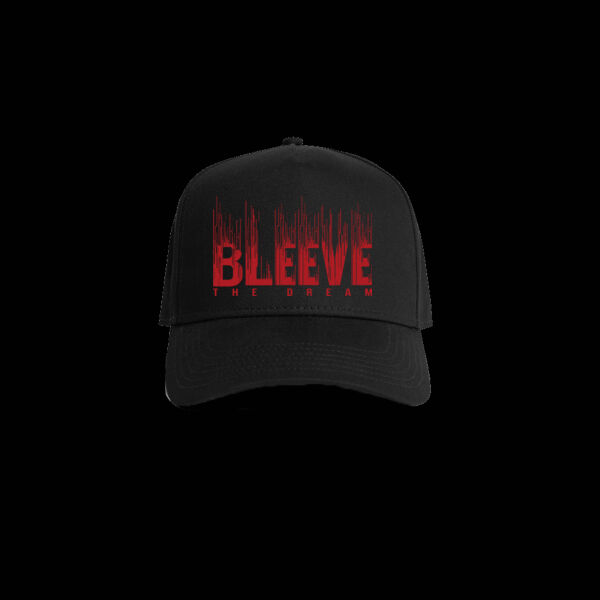 Bleeve Drip Cap  Thumbnail