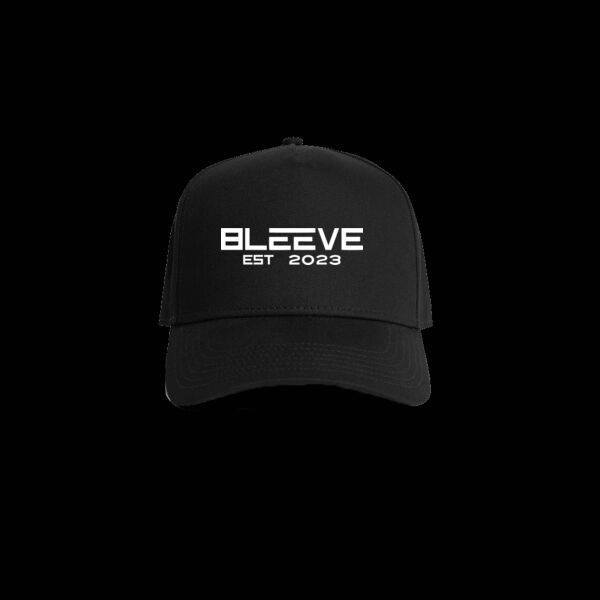 Bleeve est. Cap  Thumbnail